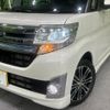 daihatsu tanto 2014 quick_quick_LA600S_LA600S-0177137 image 12