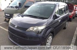 toyota spade 2015 -TOYOTA--Spade NCP141--NCP141-9005123---TOYOTA--Spade NCP141--NCP141-9005123-