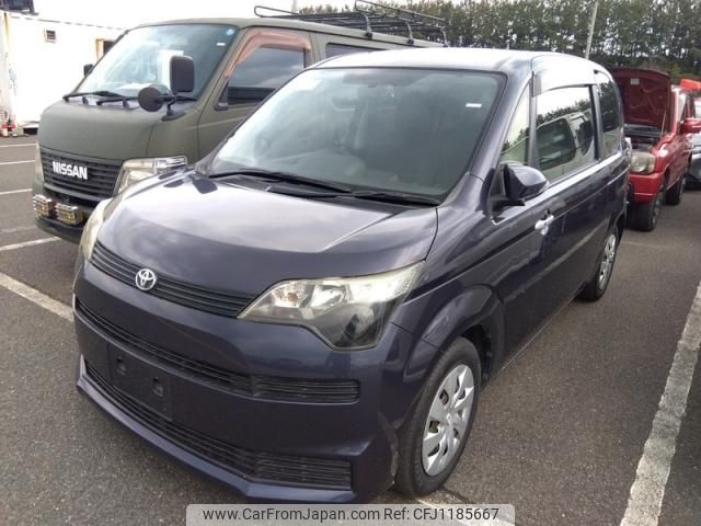 toyota spade 2015 -TOYOTA--Spade NCP141--NCP141-9005123---TOYOTA--Spade NCP141--NCP141-9005123- image 1