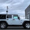 chrysler jeep-wrangler 2018 -CHRYSLER--Jeep Wrangler ABA-JK36LR--1C4HJWKGXJL876989---CHRYSLER--Jeep Wrangler ABA-JK36LR--1C4HJWKGXJL876989- image 4