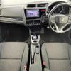 honda fit 2016 -HONDA--Fit DAA-GP5--GP5-3312693---HONDA--Fit DAA-GP5--GP5-3312693- image 16