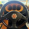 daihatsu copen 2007 CFJ1827057 image 18