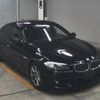 bmw 5-series 2012 -BMW--BMW 5 Series WBAXG31020DW38038---BMW--BMW 5 Series WBAXG31020DW38038- image 1