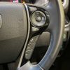 honda odyssey 2015 -HONDA--Odyssey DBA-RC1--RC1-1110125---HONDA--Odyssey DBA-RC1--RC1-1110125- image 7