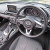 mazda roadster 2015 quick_quick_DBA-ND5RC_ND5RC-100344 image 3