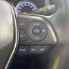 toyota harrier 2020 -TOYOTA--Harrier 6BA-MXUA80--MXUA80-0028198---TOYOTA--Harrier 6BA-MXUA80--MXUA80-0028198- image 6