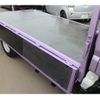 mitsubishi-fuso canter 2016 GOO_NET_EXCHANGE_0520179A30250527W001 image 29