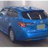 toyota corolla-touring-wagon 2024 CFJ1727409 image 9