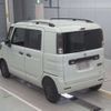 suzuki spacia 2023 -SUZUKI 【尾張小牧 480ｽ9086】--Spacia Base 5BD-MK33V--MK33V-109056---SUZUKI 【尾張小牧 480ｽ9086】--Spacia Base 5BD-MK33V--MK33V-109056- image 11