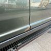 suzuki hustler 2014 -SUZUKI 【名変中 】--Hustler MR31S--264188---SUZUKI 【名変中 】--Hustler MR31S--264188- image 27