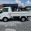 mazda bongo-truck 2018 GOO_NET_EXCHANGE_0127692A30230621W002 image 4