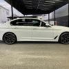 bmw 5-series 2017 -BMW--BMW 5 Series LDA-JC20--WBAJC32050G867988---BMW--BMW 5 Series LDA-JC20--WBAJC32050G867988- image 14