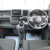 honda n-van 2023 -HONDA--N VAN JJ2--JJ2-5010470---HONDA--N VAN JJ2--JJ2-5010470- image 21