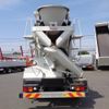 isuzu giga 2022 CFJ1604268 image 5