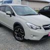 subaru impreza-wagon 2012 -SUBARU 【名変中 】--Impreza Wagon GP7--027547---SUBARU 【名変中 】--Impreza Wagon GP7--027547- image 15