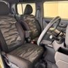 daihatsu taft 2021 CFJ1675529 image 15