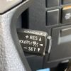 toyota vellfire 2018 CFJ1572421 image 7