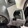 nissan x-trail 2009 56755 image 43