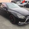 toyota mark-x 2014 CFJ1779035 image 1