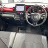 honda n-box 2015 -HONDA--N BOX DBA-JF1--JF1-2416857---HONDA--N BOX DBA-JF1--JF1-2416857- image 10