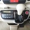 honda n-box 2016 -HONDA 【尾張小牧 585ﾆ830】--N BOX JF1--1884890---HONDA 【尾張小牧 585ﾆ830】--N BOX JF1--1884890- image 23