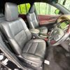 toyota harrier 2017 quick_quick_ZSU60W_ZSU60-0110849 image 8