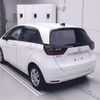 honda fit 2020 -HONDA--Fit GR1-1009401---HONDA--Fit GR1-1009401- image 2