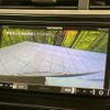honda shuttle 2018 -HONDA--Shuttle DAA-GP7--GP7-1216786---HONDA--Shuttle DAA-GP7--GP7-1216786- image 4