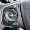 honda freed 2022 -HONDA--Freed 6BA-GB5--GB5-3192764---HONDA--Freed 6BA-GB5--GB5-3192764- image 27
