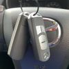 mazda premacy 2013 -MAZDA--Premacy DBA-CWFFW--CWFFW-102742---MAZDA--Premacy DBA-CWFFW--CWFFW-102742- image 14