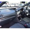 subaru wrx 2015 -SUBARU 【大阪 347 331】--WRX DBA-VAG--VAG-005999---SUBARU 【大阪 347 331】--WRX DBA-VAG--VAG-005999- image 7