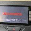 daihatsu tanto 2018 -DAIHATSU--Tanto DBA-LA600S--LA600S-0703763---DAIHATSU--Tanto DBA-LA600S--LA600S-0703763- image 3