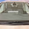 nissan serena 2017 CFJ1689006 image 9