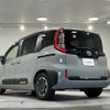 toyota sienta 2023 -TOYOTA--Sienta 6AA-MXPL10G--MXPL10-1027254---TOYOTA--Sienta 6AA-MXPL10G--MXPL10-1027254- image 16