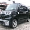 daihatsu wake 2015 -DAIHATSU--WAKE DBA-LA710S--LA710S-0009490---DAIHATSU--WAKE DBA-LA710S--LA710S-0009490- image 1