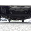 daihatsu mira-e-s 2018 CFJ1663324 image 30