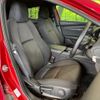 mazda mazda3-fastback 2019 CFJ1792611 image 8