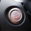 nissan juke 2011 TE3391 image 11