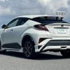 toyota c-hr 2017 -TOYOTA--C-HR DAA-ZYX10--ZYX10-2098568---TOYOTA--C-HR DAA-ZYX10--ZYX10-2098568- image 15