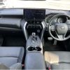toyota harrier-hybrid 2022 CFJ1582058 image 3