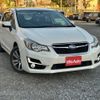 subaru impreza-sports 2015 quick_quick_GP7_GP7-112712 image 2