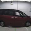 nissan serena 2016 -NISSAN 【なにわ 335そ813】--Serena GFC27-012809---NISSAN 【なにわ 335そ813】--Serena GFC27-012809- image 4