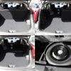 nissan juke 2012 -NISSAN--Juke CBA-NF15--NF15-012036---NISSAN--Juke CBA-NF15--NF15-012036- image 11