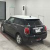 mini mini-others 2018 -BMW 【大阪 330ヒ2187】--BMW Mini XU15M-WMWXU72080TN40636---BMW 【大阪 330ヒ2187】--BMW Mini XU15M-WMWXU72080TN40636- image 2