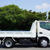 hino dutro 2017 -HINO--Hino Dutoro TPG-XZU620T--XZU620-0013089---HINO--Hino Dutoro TPG-XZU620T--XZU620-0013089- image 10