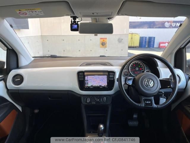 volkswagen up 2016 quick_quick_AACHY_WVWZZZAAZGD052510 image 2