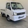 subaru sambar-truck 2007 -SUBARU--Samber Truck LE-TT2--TT2-376043---SUBARU--Samber Truck LE-TT2--TT2-376043- image 1