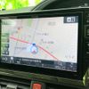 toyota voxy 2016 quick_quick_DBA-ZRR80W_ZRR80-0166651 image 9