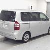 toyota noah 2012 -TOYOTA 【広島 503ｻ3725】--Noah ZRR70G--0467417---TOYOTA 【広島 503ｻ3725】--Noah ZRR70G--0467417- image 6