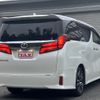 toyota alphard 2022 quick_quick_AGH30W_AGH30-0434853 image 2